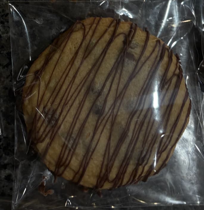 Chocolate Chip